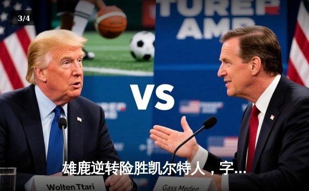 雄鹿逆转险胜凯尔特人，字母哥44分率队锁定季后赛席位 - 3